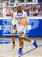 Photo from the gallery "Lake Norman @ Mooresville"