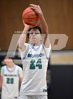 Photo from the gallery "University @ Branson"