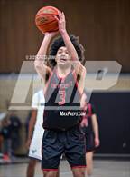 Photo from the gallery "University @ Branson"