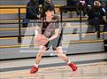 Photo from the gallery "University @ Branson"