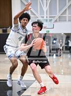 Photo from the gallery "University @ Branson"