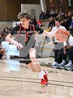 Photo from the gallery "University @ Branson"