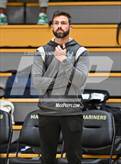 Photo from the gallery "University @ Branson"