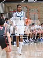 Photo from the gallery "University @ Branson"