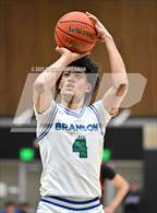 Photo from the gallery "University @ Branson"