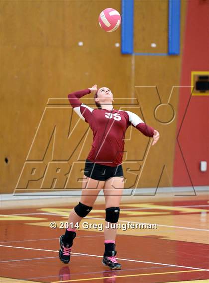 Thumbnail 2 in Windsor @ Cardinal Newman photogallery.
