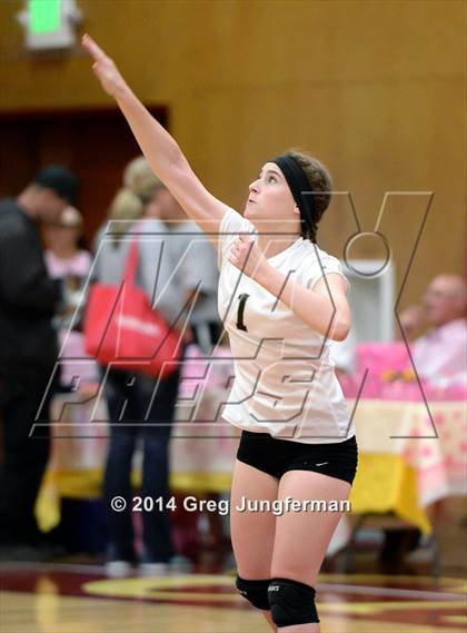 Thumbnail 3 in Windsor @ Cardinal Newman photogallery.