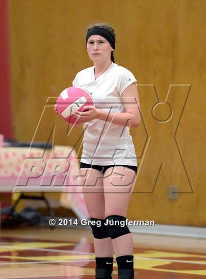 Thumbnail 3 in Windsor @ Cardinal Newman photogallery.