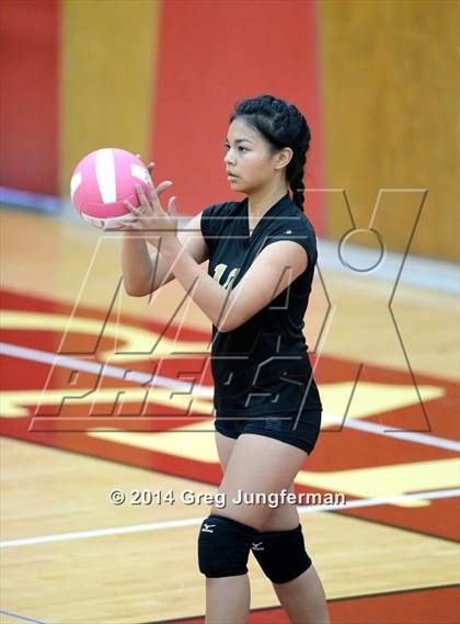 Thumbnail 3 in Windsor @ Cardinal Newman photogallery.