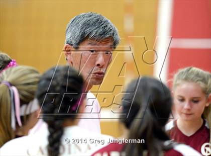 Thumbnail 1 in Windsor @ Cardinal Newman photogallery.
