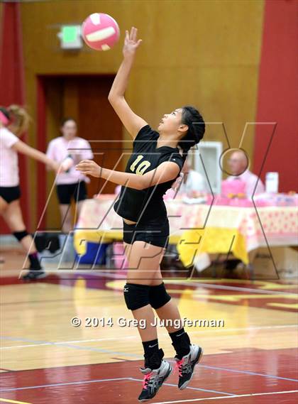 Thumbnail 3 in Windsor @ Cardinal Newman photogallery.