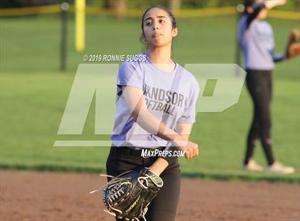 Thumbnail 3 in Southington @ Windsor photogallery.