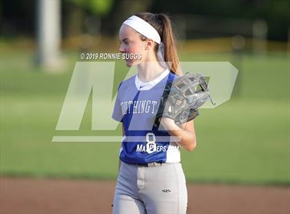 Thumbnail 1 in Southington @ Windsor photogallery.