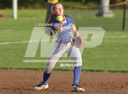 Thumbnail 1 in Southington @ Windsor photogallery.