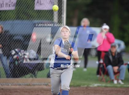 Thumbnail 2 in Southington @ Windsor photogallery.