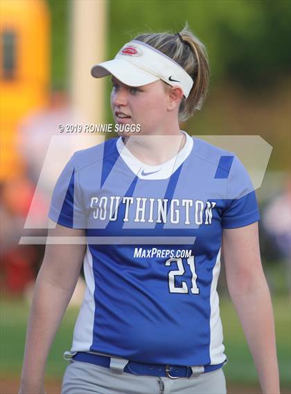 Thumbnail 3 in Southington @ Windsor photogallery.