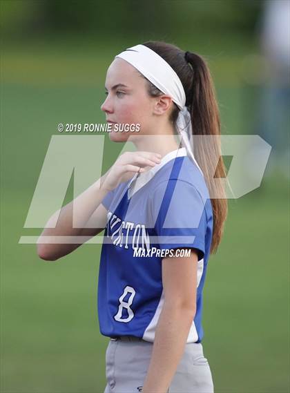 Thumbnail 1 in Southington @ Windsor photogallery.
