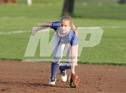 Thumbnail 1 in Southington @ Windsor photogallery.