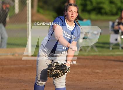 Thumbnail 3 in Southington @ Windsor photogallery.