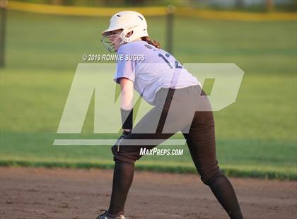 Thumbnail 1 in Southington @ Windsor photogallery.
