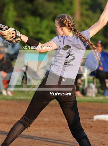 Thumbnail 1 in Southington @ Windsor photogallery.