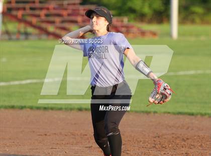 Thumbnail 1 in Southington @ Windsor photogallery.