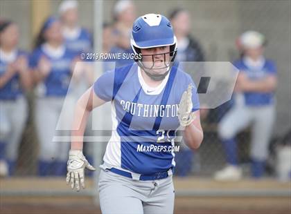 Thumbnail 2 in Southington @ Windsor photogallery.