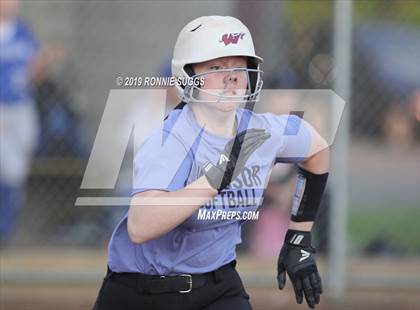 Thumbnail 3 in Southington @ Windsor photogallery.