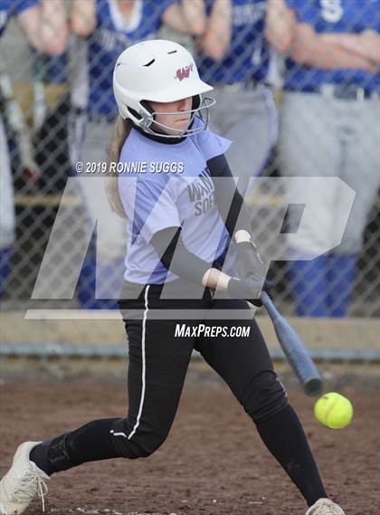 Thumbnail 1 in Southington @ Windsor photogallery.