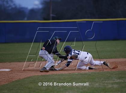 Thumbnail 1 in Pope John Paul II @ Jemison photogallery.