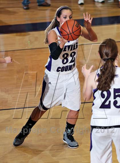 Thumbnail 1 in Pigeon Forge @ Sevier County photogallery.