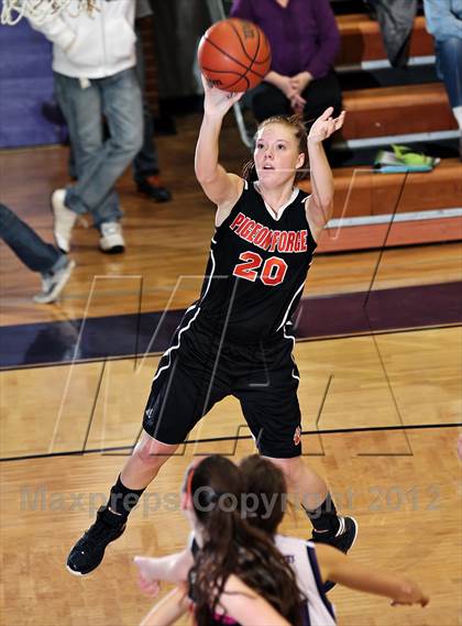 Thumbnail 1 in Pigeon Forge @ Sevier County photogallery.