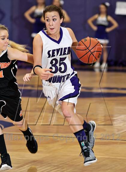 Thumbnail 1 in Pigeon Forge @ Sevier County photogallery.