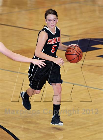 Thumbnail 1 in Pigeon Forge @ Sevier County photogallery.