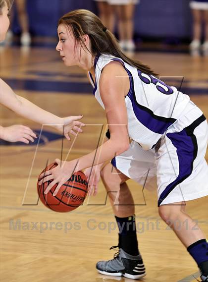 Thumbnail 3 in Pigeon Forge @ Sevier County photogallery.