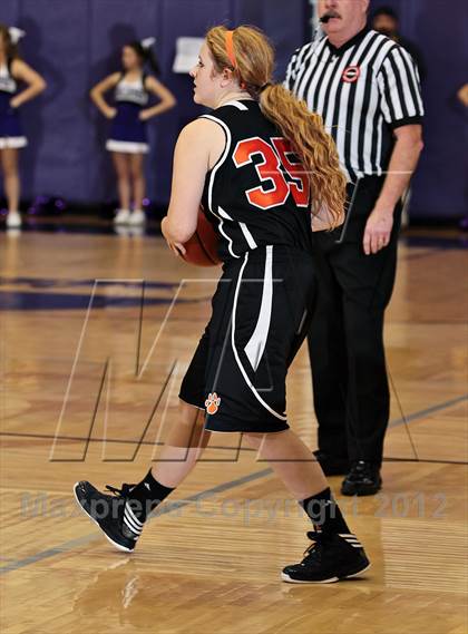 Thumbnail 1 in Pigeon Forge @ Sevier County photogallery.