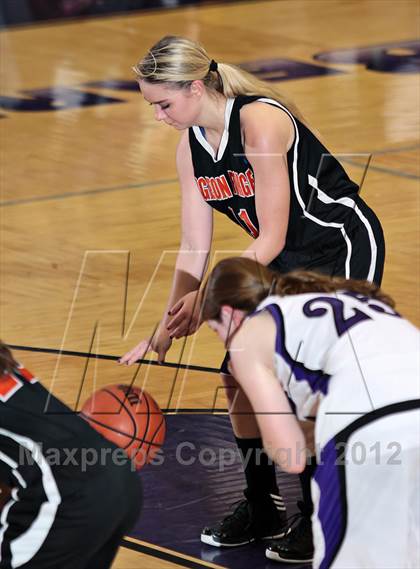 Thumbnail 1 in Pigeon Forge @ Sevier County photogallery.