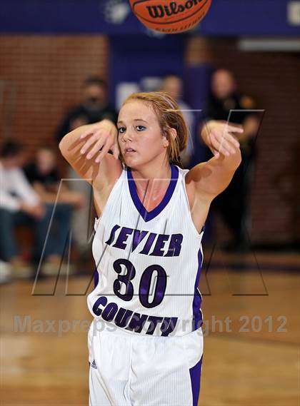 Thumbnail 2 in Pigeon Forge @ Sevier County photogallery.