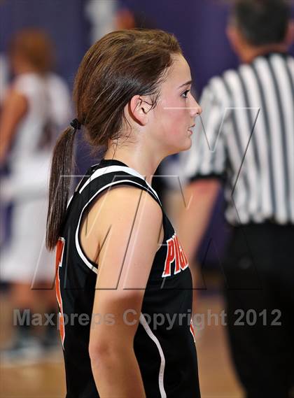 Thumbnail 1 in Pigeon Forge @ Sevier County photogallery.
