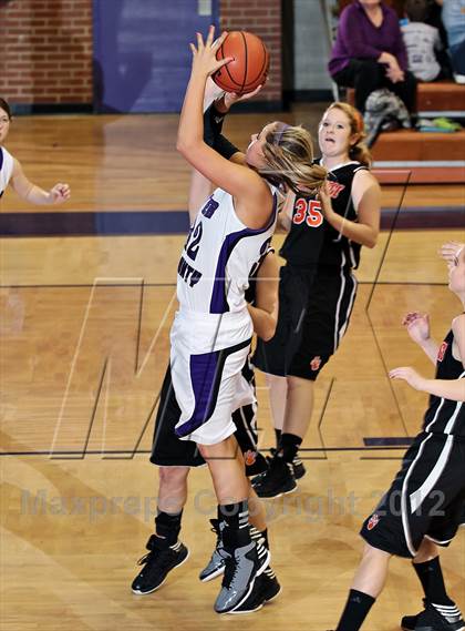 Thumbnail 3 in Pigeon Forge @ Sevier County photogallery.