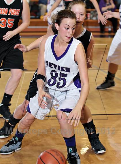 Thumbnail 3 in Pigeon Forge @ Sevier County photogallery.
