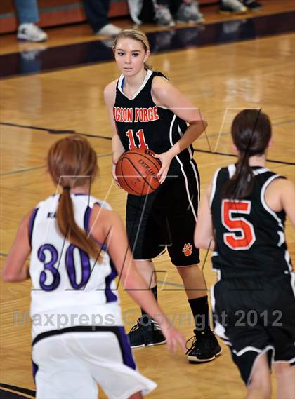 Thumbnail 1 in Pigeon Forge @ Sevier County photogallery.