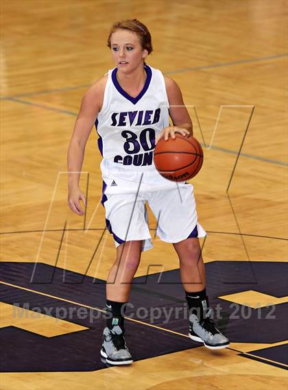 Thumbnail 2 in Pigeon Forge @ Sevier County photogallery.