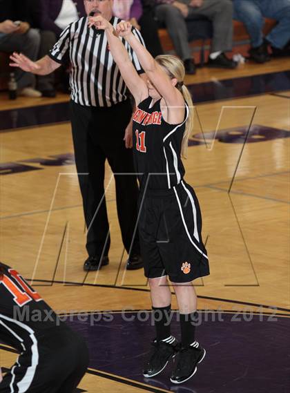 Thumbnail 3 in Pigeon Forge @ Sevier County photogallery.