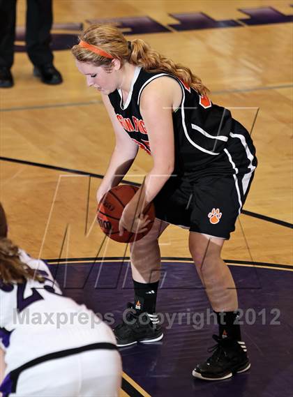 Thumbnail 1 in Pigeon Forge @ Sevier County photogallery.