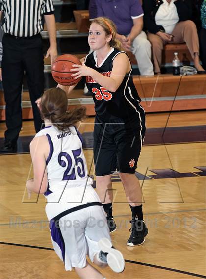 Thumbnail 1 in Pigeon Forge @ Sevier County photogallery.