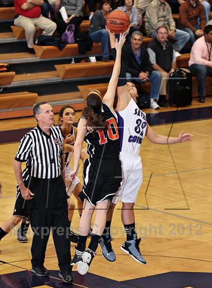 Thumbnail 1 in Pigeon Forge @ Sevier County photogallery.