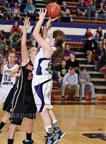 Thumbnail 1 in Pigeon Forge @ Sevier County photogallery.