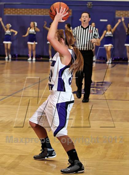 Thumbnail 3 in Pigeon Forge @ Sevier County photogallery.