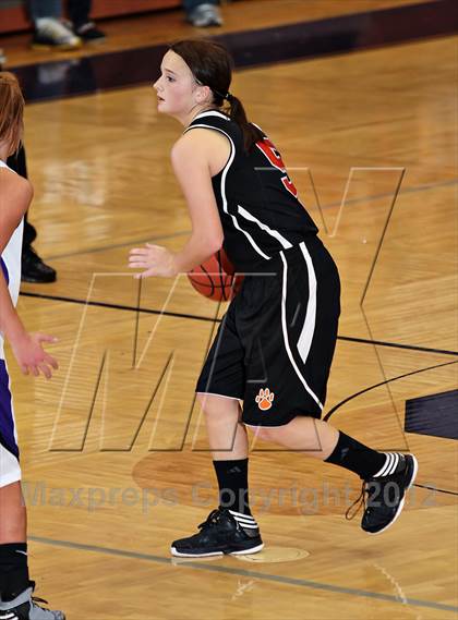 Thumbnail 2 in Pigeon Forge @ Sevier County photogallery.